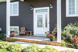 1503 Hyndman Road - Photo 4