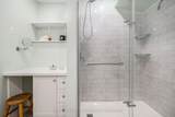 1503 Hyndman Road - Photo 31