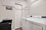 1503 Hyndman Road - Photo 32