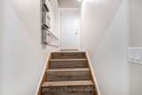 1503 Hyndman Road - Photo 33