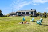 1503 Hyndman Road - Photo 34