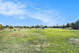 1503 Hyndman Road - Photo 35