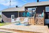 1503 Hyndman Road - Photo 36