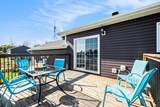 1503 Hyndman Road - Photo 37
