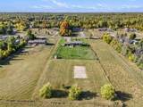 1503 Hyndman Road - Photo 38