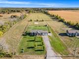 1503 Hyndman Road - Photo 39