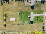 1503 Hyndman Road - Photo 40