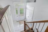 1503 Hyndman Road - Photo 5