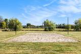 1503 Hyndman Road - Photo 41