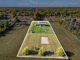 1503 Hyndman Road - Photo 42