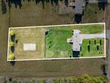1503 Hyndman Road - Photo 43
