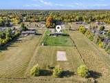 1503 Hyndman Road - Photo 44