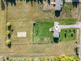 1503 Hyndman Road - Photo 45