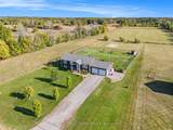 1503 Hyndman Road - Photo 46