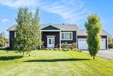 1503 Hyndman Road - Photo 47