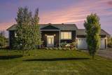1503 Hyndman Road - Photo 48