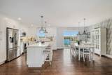 1503 Hyndman Road - Photo 6