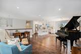 1503 Hyndman Road - Photo 7