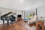 1503 Hyndman Road - Photo 8