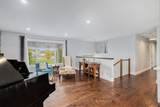 1503 Hyndman Road - Photo 9