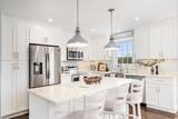1503 Hyndman Road - Photo 10