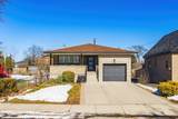 103 Empress Avenue - Photo 1