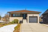103 Empress Avenue - Photo 2