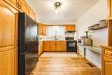 103 Empress Avenue - Photo 11