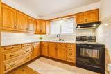 103 Empress Avenue - Photo 12