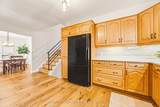 103 Empress Avenue - Photo 14