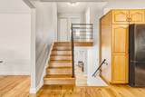 103 Empress Avenue - Photo 15