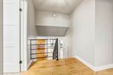 103 Empress Avenue - Photo 16