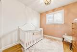 103 Empress Avenue - Photo 19