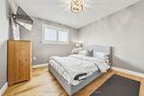 103 Empress Avenue - Photo 20