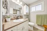 103 Empress Avenue - Photo 21