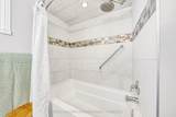 103 Empress Avenue - Photo 22