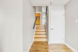 103 Empress Avenue - Photo 23