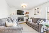 103 Empress Avenue - Photo 24
