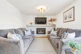 103 Empress Avenue - Photo 25