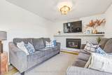 103 Empress Avenue - Photo 26