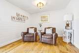 103 Empress Avenue - Photo 27