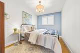 103 Empress Avenue - Photo 28