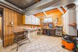 103 Empress Avenue - Photo 30