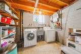 103 Empress Avenue - Photo 31