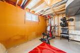 103 Empress Avenue - Photo 32