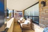 103 Empress Avenue - Photo 33