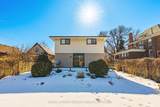 103 Empress Avenue - Photo 34