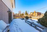 103 Empress Avenue - Photo 35