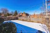 103 Empress Avenue - Photo 36