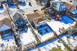 103 Empress Avenue - Photo 37